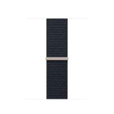 41mm Midnight Sport Loop