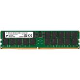 Micron 32GB DDR5 ECC UDIMM 2Rx8 5600 CL46 (16Gbit) (Single Pack)