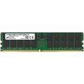 MICRON DDR5 RDIMM 48GB 2Rx8 5600 CL46 (24Gbit) (Single Pack)