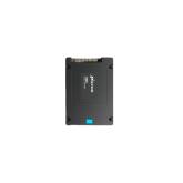 MICRON 7450 MAX 3200GB NVMe U.3 (7mm) Non-SED Enterprise SSD [Single Pack]