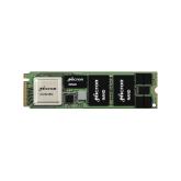 MICRON 7400 PRO 960GB NVMe E1.S (15mm) TCG Opal Enterprise SSD