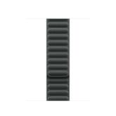 41mm Evergreen Magnetic Link - S/M