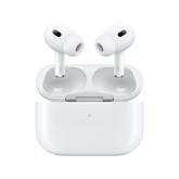 AirPods Pro 2 gen MagSafe USB-C Alb 