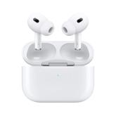 CASTI Apple Airpods Pro (2nd gen),  MagSafe Case (USB-C) 