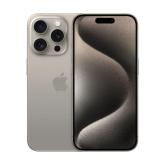 Apple iPhone 15 PRO 6.1