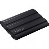 SSD extern Samsung 2.5