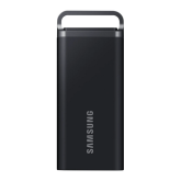 SSD Samsung MU-PH2T0S/EU - 2TB - Portable SSD T5
