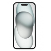 Apple iPhone 15+ 6.7