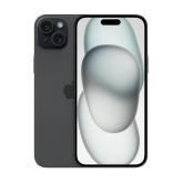 Apple iPhone 15+ 6.7