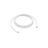 Apple 240W USB-C Charge Cable (2m) 
