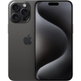 Apple iPhone 15 PRO MAX 6.7