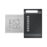 Memorie USB Flash Drive Samsung 128GB Fit Plus Micro, USB 3.1 Gen1