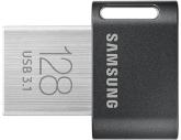USB flash drive Samsung MUF-128AB/APC, FIT Plus