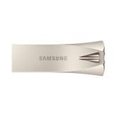 USB flash drive Samsung MUF-128BE3/APC, BAR Plus
