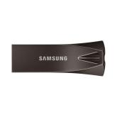 USB flash drive Samsung MUF-128BE4/APC, BAR Plus