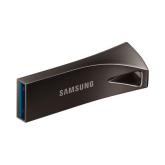USB flash drive Samsung MUF-128BE4/APC, BAR Plus