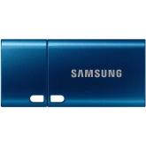 USB flash drive Samsung MUF-128DA/APC