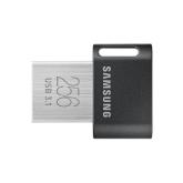 USB flash drive Samsung MUF-256AB/APC, FIT Plus