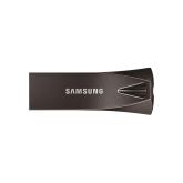 USB flash drive Samsung MUF-256BE4/APC, BAR Plus