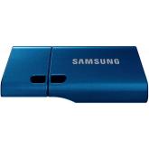 USB flash drive Samsung MUF-256DA/APC, Type-C