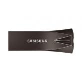 MEMORY DRIVE FLASH USB3.1 32GB/BAR PLUS MUF-32BE4/APC SAMSUNG, 