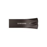 USB flash drive Samsung MUF-64BE4/APC, BAR Plus