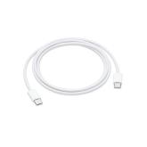 Apple USB-C to USB-C Cable (1m)