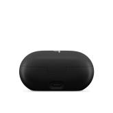 Beats Solo Buds - True Wireless Earbuds - Matte Black