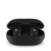 Beats Solo Buds - True Wireless Earbuds - Matte Black