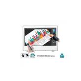 MONITOARE Yiynova - signage interactiv 21.5