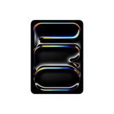 Apple 11-inch iPad Pro (M4) WiFi 512GB with Standard glass - Silver (2024)