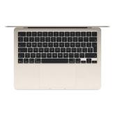 MacBook Air 13.6