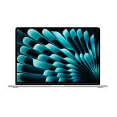 MacBook Air 15.3