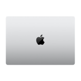 MacBook Pro 14.2
