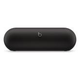 Beats Pill - Wireless Bluetooth Speaker - Matte Black