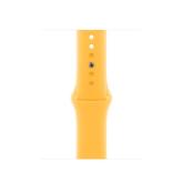 41mm Sunshine Sport Band - S/M