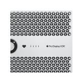 Apple Pro Display XDR - Standard glass