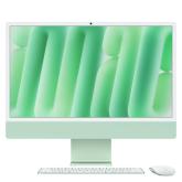 Apple iMAC 24