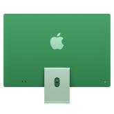Apple iMAC 24