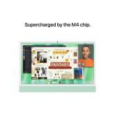 Apple iMAC 24