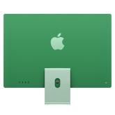 Apple iMAC 24