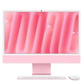 Apple iMAC 24