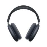 Apple AirPods Max (USB-C) - Midnight