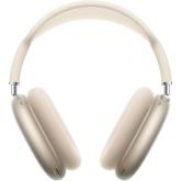 Apple AirPods Max (USB-C) - Starlight