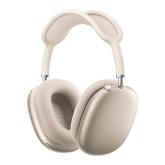 Apple AirPods Max (USB-C) - Starlight