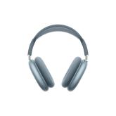 Apple AirPods Max (USB-C) - Blue