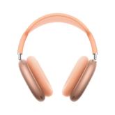 Apple AirPods Max (USB-C) - Orange