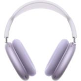 Apple AirPods Max (USB-C) - Purple