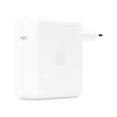 Apple USB-C Power Adapter - 96W (MacBook Pro 16