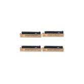 Toner Original Sharp Yellow, MX-23GTYA, pentru MX2310, 10K, incl.TV 0.8 RON, 